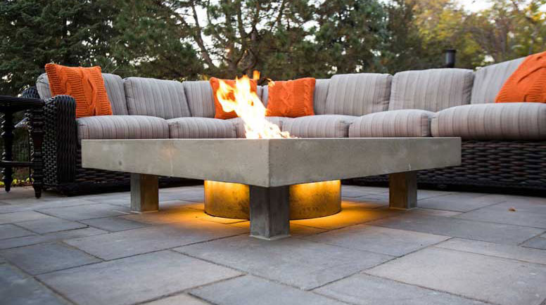 Outdoor Living Spaces planning guide: creating your perfect outdoor living space Outdoor Living Spaces planning guide: creating your perfect outdoor living space