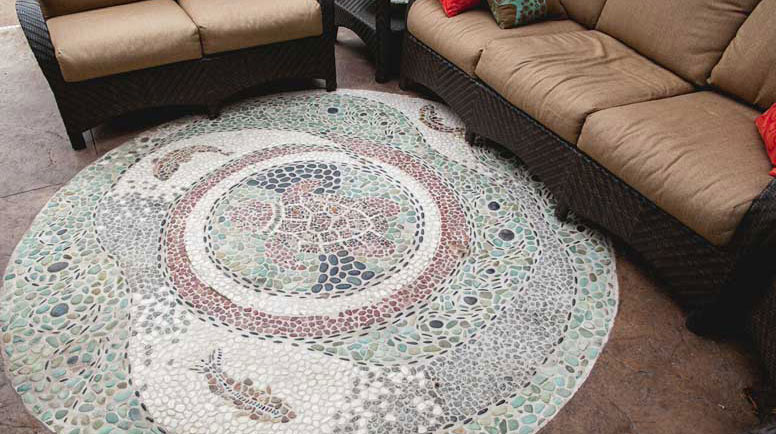 fryand-outdoor-lv-tiles.jpg