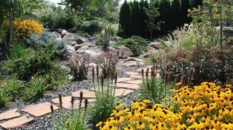 2-summerlawnsincPhotos-courtesy-of-Jamin-Martin-.jpg