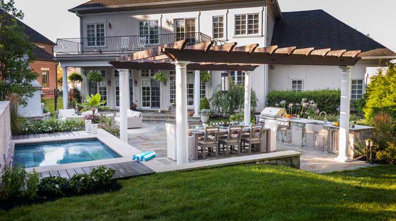 Photos-courtesy-of-Jasper-Colt-Botanical-Decorators-Inc.jpg
