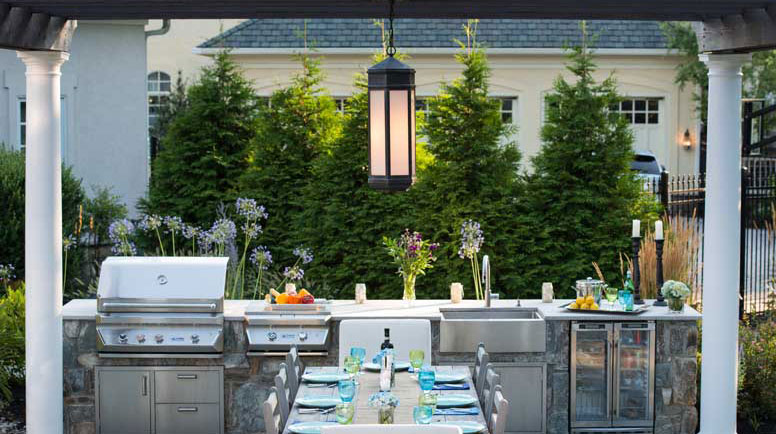 Photos-courtesy-of-Jasper-Colt-Botantical-Decorators-Inc-3.jpg