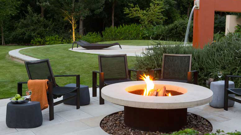 Photos-courtesy-of-McDugald-Steele-Landscape-Architects-and-Contractors.jpg