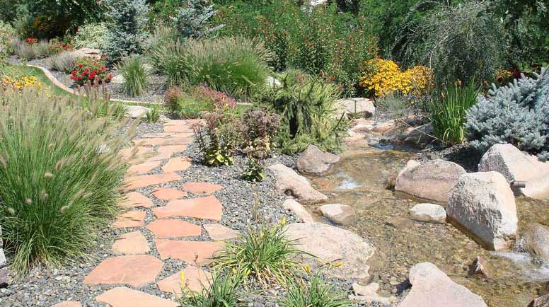 Summer-Lawns-Inc.jpg