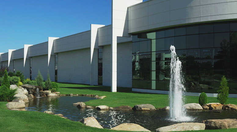 Modern-factory-or-warehouse-000009356237_Large - Copy.jpg