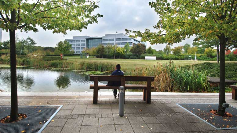 Office-park-000046884586_Large-(1) - Copy.jpg