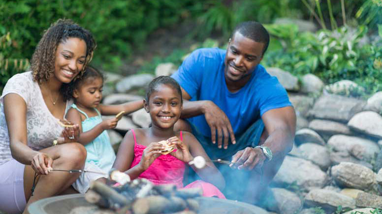 African-American-Family-000026053568_Large.jpg