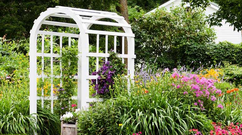 Flower-Garden-000015750092_Large.jpg
