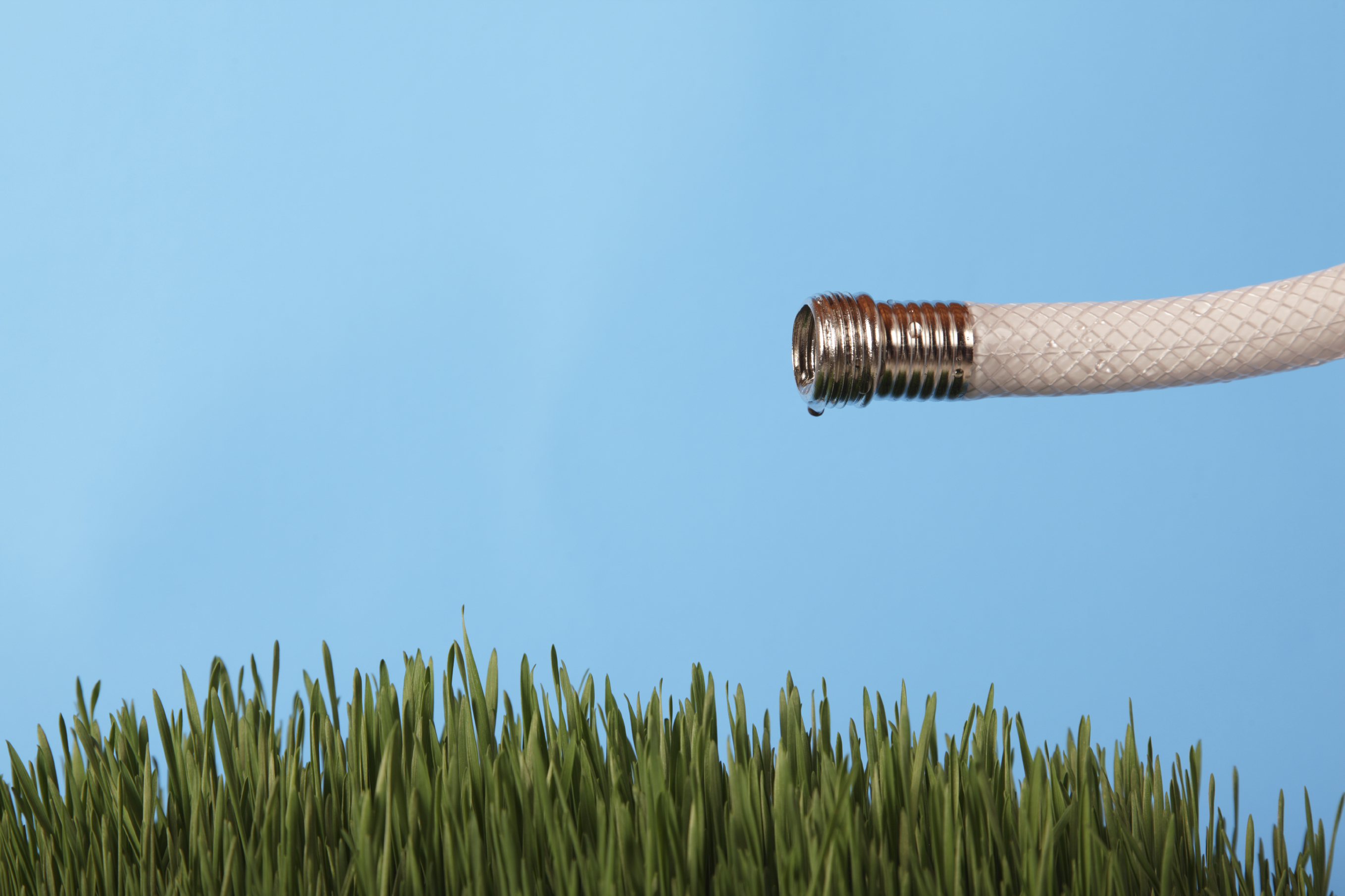 The-Last-Drop-Of-Water-000012387188_Large.jpg