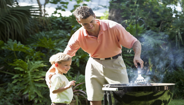 fatherson-cooking-resized.jpg