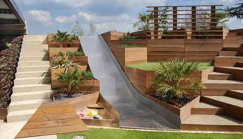 13-steps-to-a-kid-friendly-garden.jpg