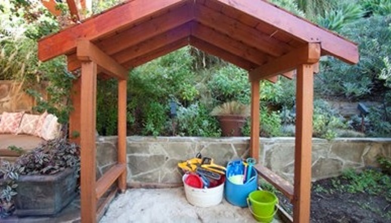kidsspaces.jpg (3)