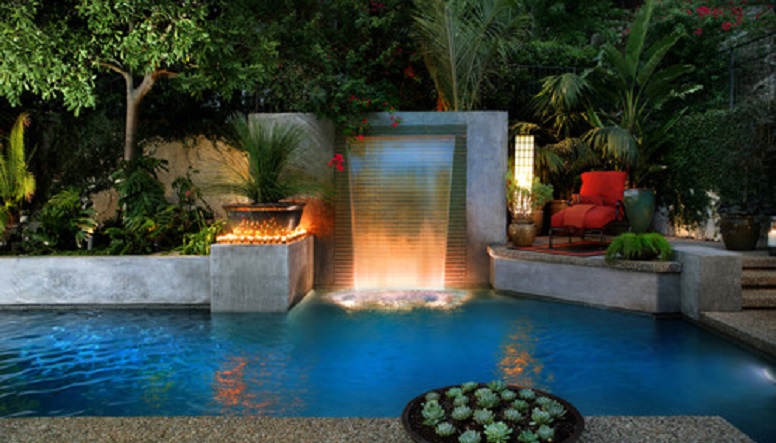 tropical-pool.jpg