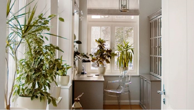indoor.jpg