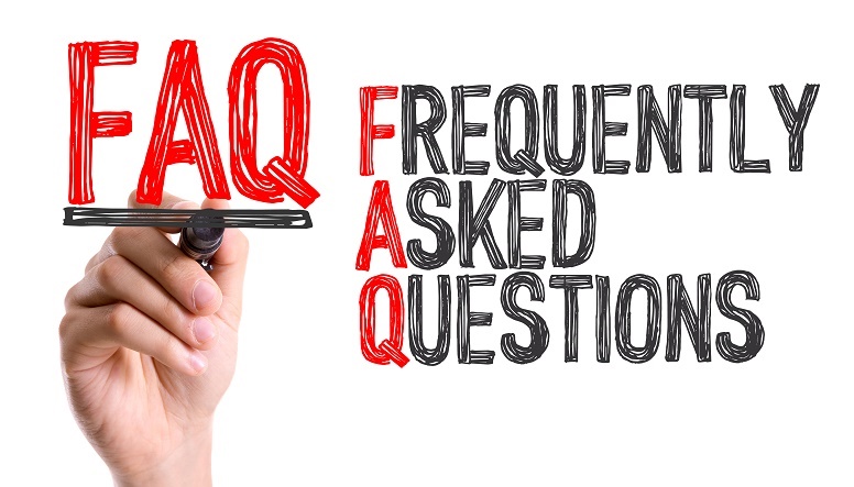 FAQ Pic.jpg