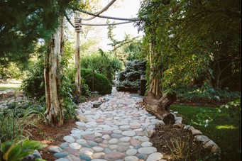 Zen Gardens: Creating Serenity in Small Spaces