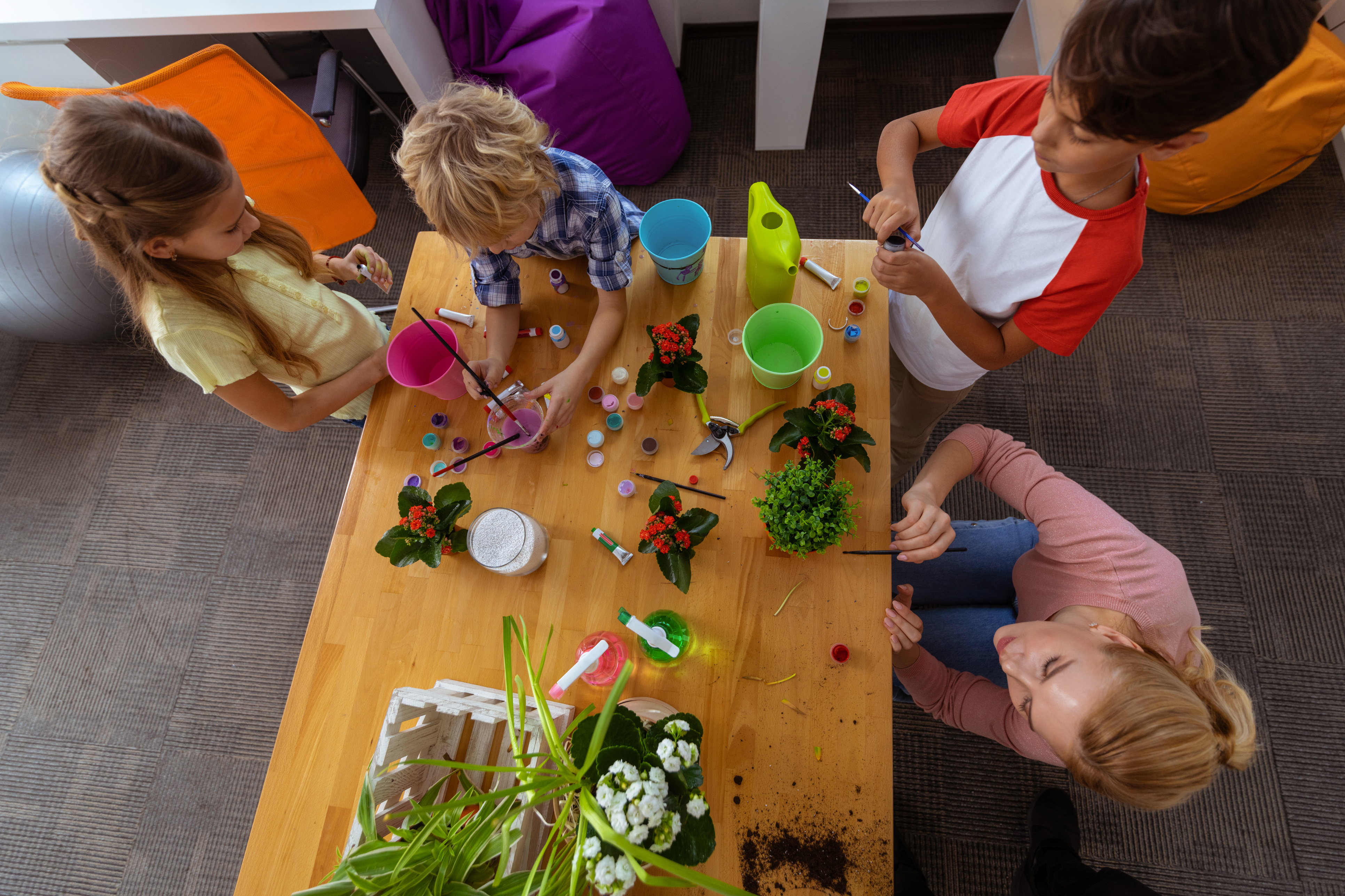 iStock-1146747281.jpg (2)