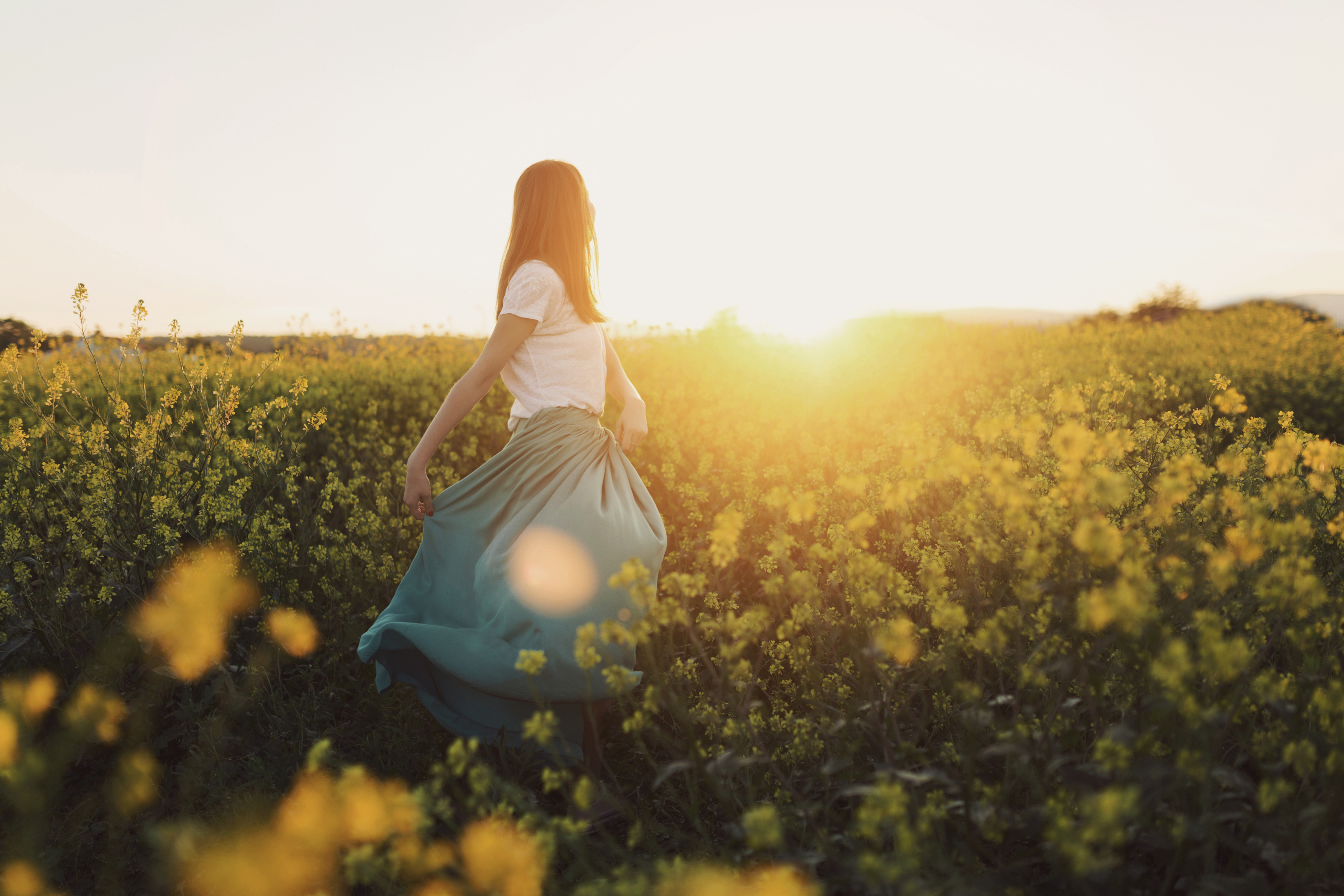 iStock-639568138 (1).jpg