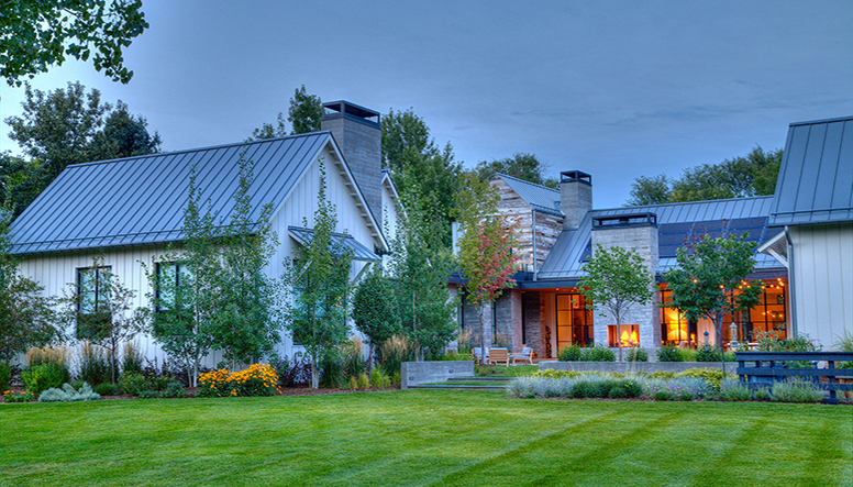 Photo credit_Designs By Sundown, Littleton, CO, a member of the National Association of Landscape Professionals.jpg